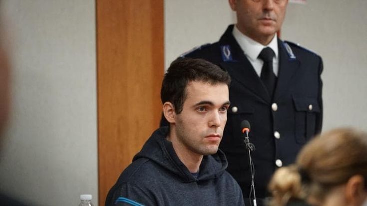 Omicidio Cecchettin, Turetta trasferito tra i detenuti comuni: “Incolumità a rischio”