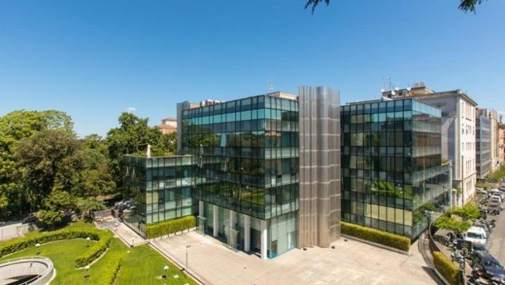 Philip Morris Italia e Philip Morris Manufacturing & Technology Bologna si confermano Top Employer