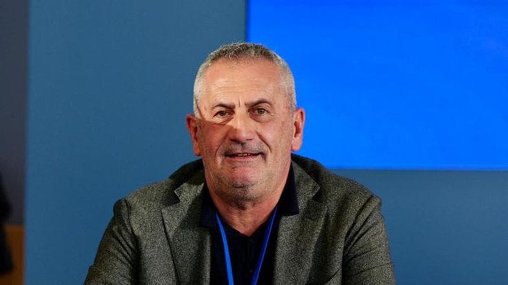Molfetta, la scelta del Pd cittadino diventa caso nazionale: “Va commissariato”