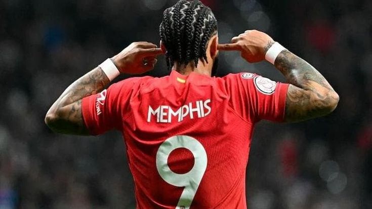 Calciomercato al via oggi, gli svincolati di lusso: da Depay a Martial, fino a Varane e Alcantara: quante occasioni per la Serie A