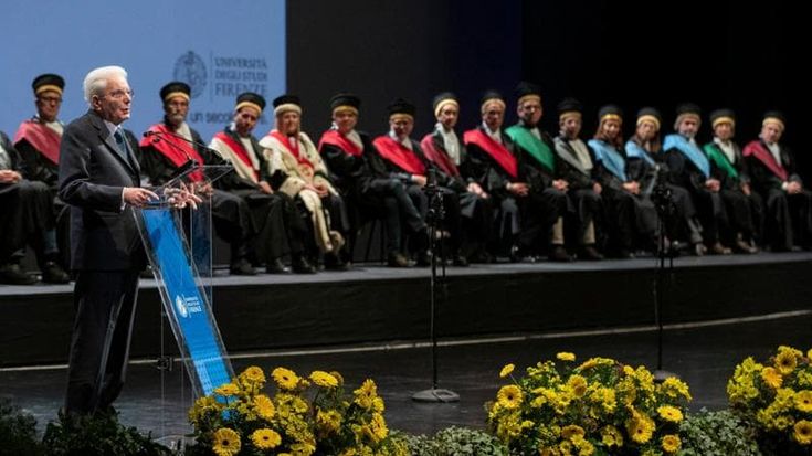Grazie Carlo per le tue riflessioni e per aver dato voce agli studenti. Una sfida per città e ateneo