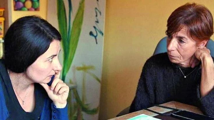 Il consultorio che resiste nell’Italia dei tagli. La ginecologa Kustermann: “Quel mondo va protetto”