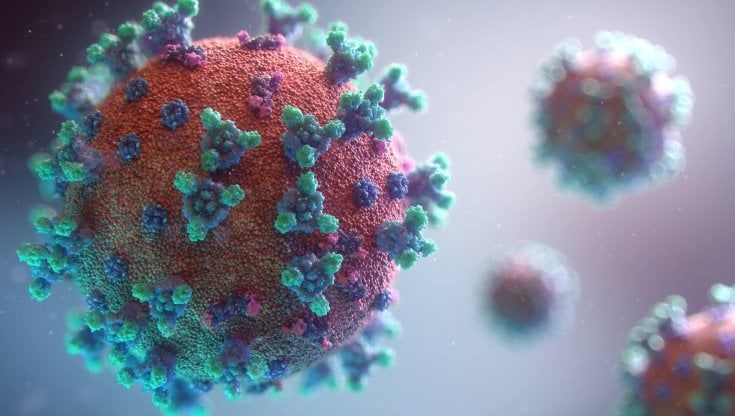 Un farmaco universale contro il Covid: la sfida dei ricercatori canadesi