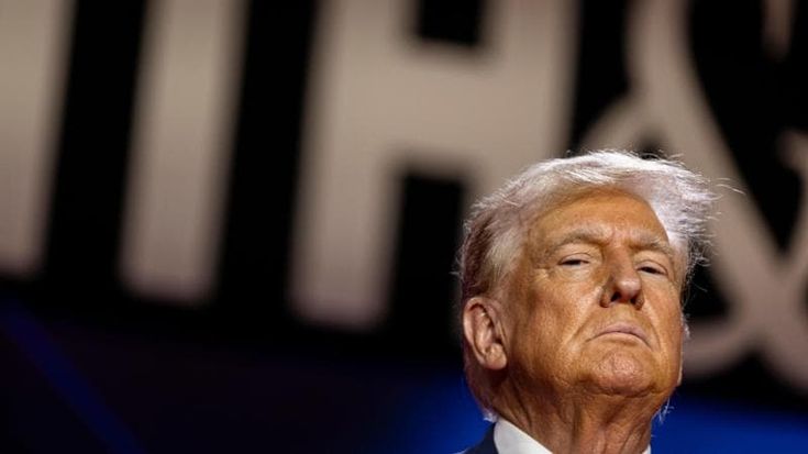 Guerra Iran, le news. Putin ha presentato a Trump proposte sul nucleare di Teheran