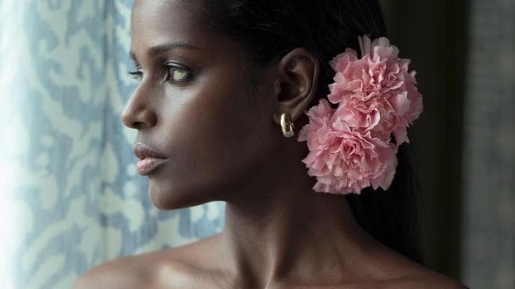 La notte di Gershwin tra la “Rhapsody” e “Summertime”