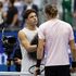 Agli Us Open la seconda volta di Zverev il Grande