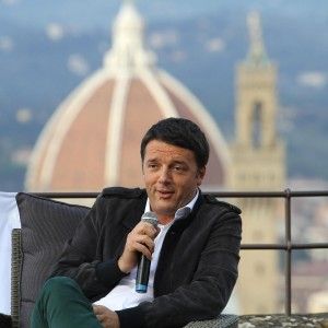 Amnistia, ministri contro Renzi. Il sindaco: "Mi criticano? Pensino a governare"