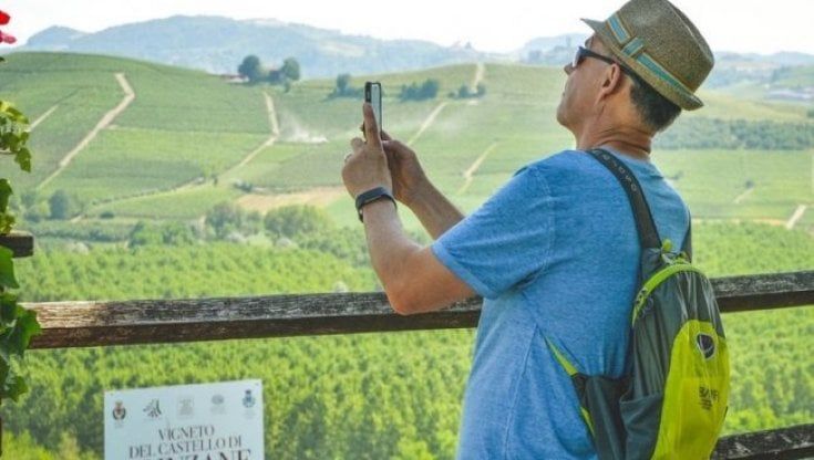 Voucher vacanze, il Piemonte ci riprova per rilanciare il turismo