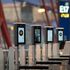 Volare e non toccare, ecco la nuova frontiera degli aeroporti contactless