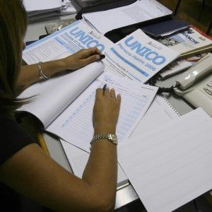 Fisco, le tasse locali sono costate 47 miliardi