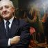 Ricorso respinto, De Luca resta al suo posto