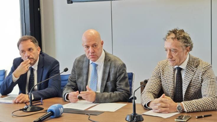 Procura di Bari, in due anni ridotti gli arretrati: “Ma l’applicazione del ministero non va”