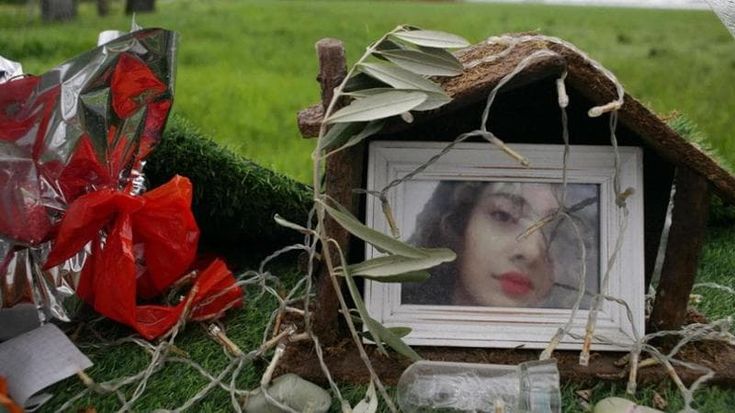 “Saman Abbas uccisa da tutta la famiglia”. Scontro sulle perizie. Al via il processo in appello