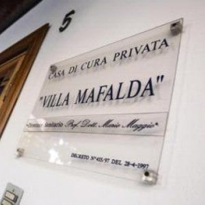 Roma, bimba morta per un intervento all'orecchio a Villa Mafalda: cinque rinvii a giudizio
