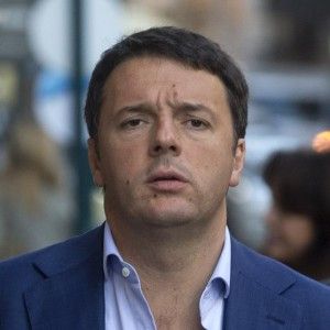 Renzi avverte: "Alla Camera non si cambia niente. La legge entro novembre"