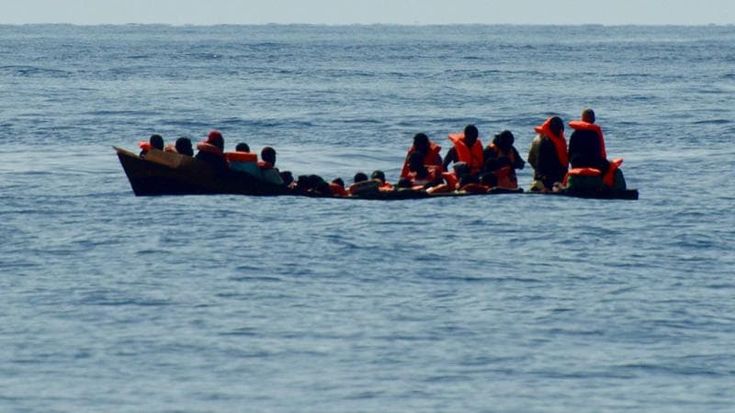 Migranti, Bruxelles beffa Roma: “Patto con l’Albania valido solo sui soccorsi in acque extra Ue”