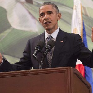 Obama elogia Putin su Siria: "Restano divergenze, ma è un partner costruttivo"