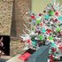 La canzone di Natale perfetta? Esiste, ed è quella firmata da...