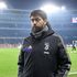 Andrea Agnelli: 