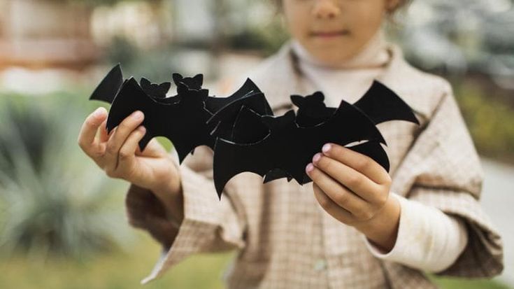 Carnevale: cresce la voglia di supereroi