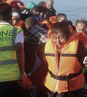 Euro e rifugiati, le due crisi che consumano l'Ue socialdemocratica