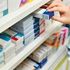 L'Aifa ritira i farmaci con la ranitidina, a causa di un'impurità cancerogena