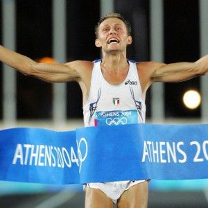 Atletica, Giomi difende Baldini: ''Totale sostegno e solidariet&agrave;''