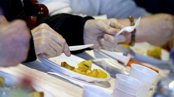 Una proposta di legge per la detraibilità degli alimenti a fini medici