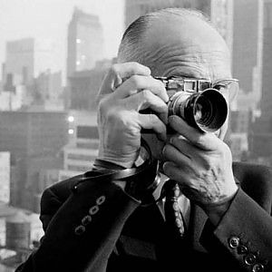 Fondazione Camera, cos&igrave; la fotografia trova una nuova casa nella citt&agrave; della cultura