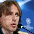 Real Madrid, Lopetegui sicuro: 
