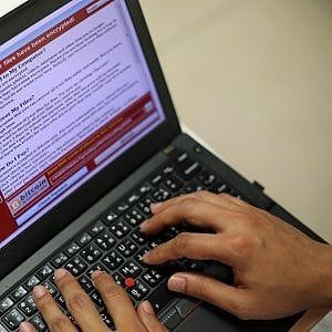 Telemarketing, è legge l'obbligo di far sapere che la telefonata è commerciale