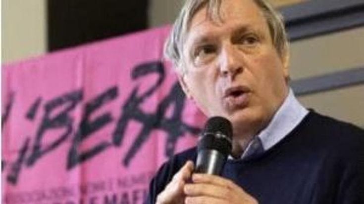 Partecipazione, pace, legalità, ambiente, diritti: il 9 marzo ad Anzio2 con Don Ciotti