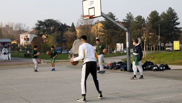 Festa dello Sport, per conoscere (e provare) le varie discipline