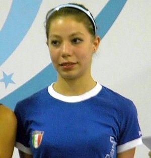 Yara, l'inchiesta punta sulla Val Seriana:<br />si cerca la madre del presunto omicida