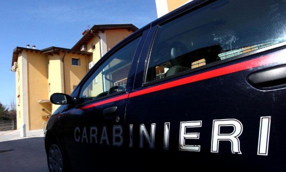 Arcola, cadavere in un bosco, si indaga su giovane scomparso