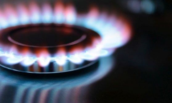 Gas rinnovabile, entro il 2050 risparmi fino a 140 mld l‘anno