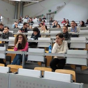 Test di Medicina, l'assalto tra speranza e paura