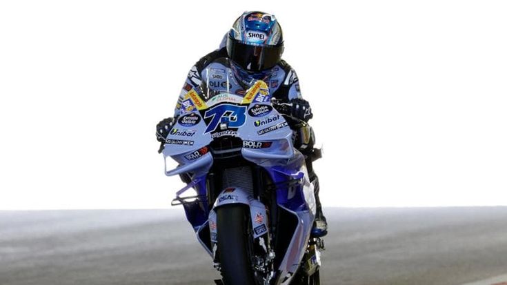 MotoGp, Giappone 2026: gli orari di qualifiche e Sprint Race e dove vederli in tv