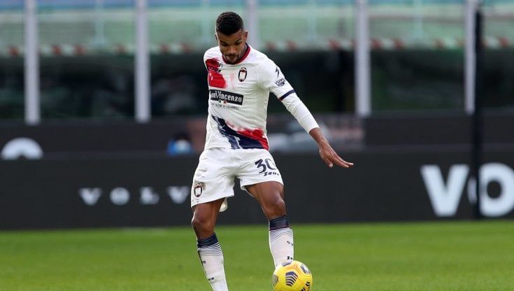 Quando i sogni si avverano: dai dilettanti al Milan, la seconda vita di Messias