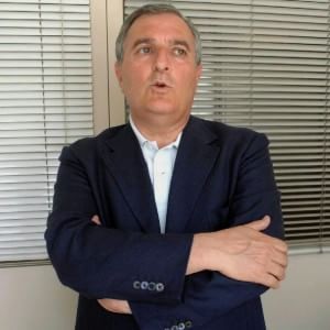 D'Anna: "Il Pd non mi vuole ma a De Luca posso regalare 100mila voti"