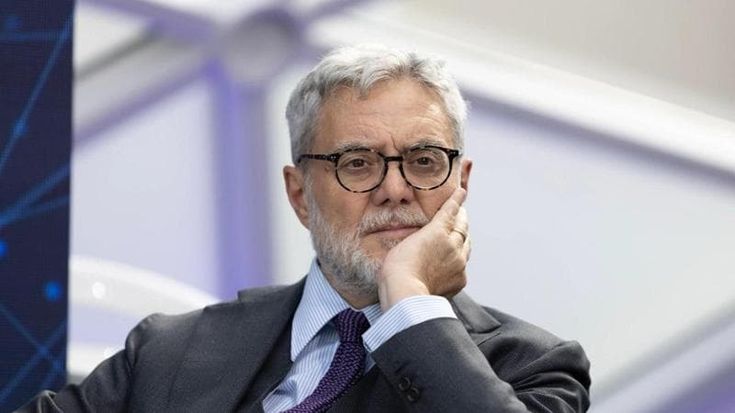 Melillo: “Mafia e terrorismo, gli intrecci dal Sudamerica sulle rotte del narcotraffico”