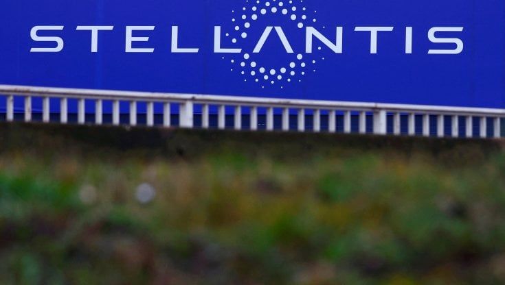 Stellantis e Gac fanno fallire la joint venture delle Jeep in Cina