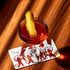 I migliori bar del mondo parlano italiano: sul tetto del mondo dei cocktail sventola il tricolore