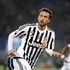 Juventus, Marchisio contro la Rai: ''Telecronaca fatta da un non vedente''. Poi le scuse