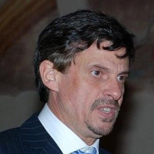 La fuga di Dell'Utri, il Pg: "Non hanno ascoltato i nostri allarmi"