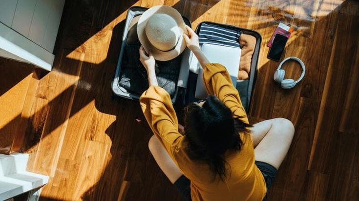 Viaggi: tra chatbot e consulenza umana, così gli italiani pianificano le vacanze