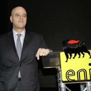 I magnifici cento studenti italiani a confronto con i top manager