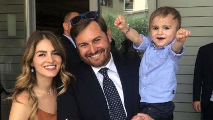 Il nonno: “Giacomo ucciso da troppi errori. Mi batterò per lui”