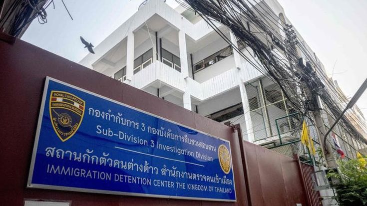 Timori per la rock band Bi-2 critica verso il Cremlino arrestata in Thailandia: rischia l’estradizione in Russia