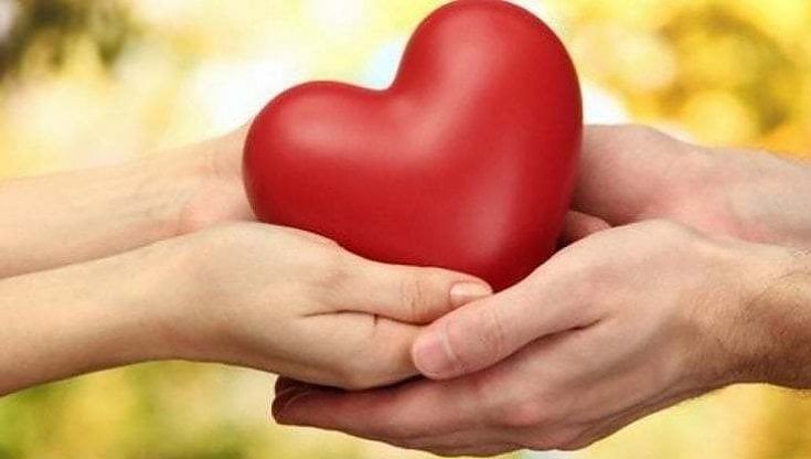 Donazione organi, Foggia è ultima in Italia. In Puglia il comune più generoso è Leverano: decimo nella classifica nazionale dei medio-piccoli